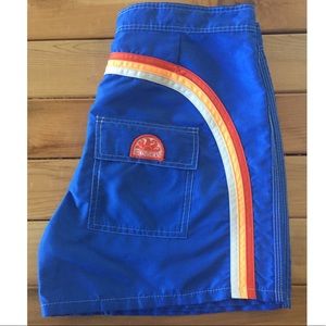 Sundek Board Shorts